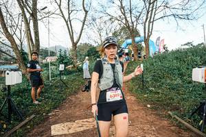 BIB: 
                            <button type="button" onclick="openModal(25471234)" class="btn btn-primary btn-sm float-right btn-popup" data-toggle="modal" data-target=".modal-high-quality">
                        <i class="fas fa-shopping-cart"></i> Add to Cart
                    </button>
                                            <button type="button" onclick="isThisMe(25471234, true)" class="btn btn-success btn-sm float-right btn-popup btn-isme hidden" data-toggle="tooltip" data-placement="bottom" title="นี่คือรูปของคุณใช่ไหม คลิกที่นี่เพื่อเอาเข้าอัลบั้ม">
                        <i class="fas fa-plus"></i> Add to album
                    </button>
                    <button type="button" onclick="isThisMe(25471234, false)" class="btn btn-warning btn-sm float-right btn-popup btn-isnotme hidden">
                        <i class="fas fa-ban"></i> Remove from album
                    </button>